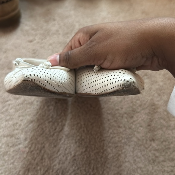 KATE SPADE Veronica Slingbacks - Picture 2 of 4